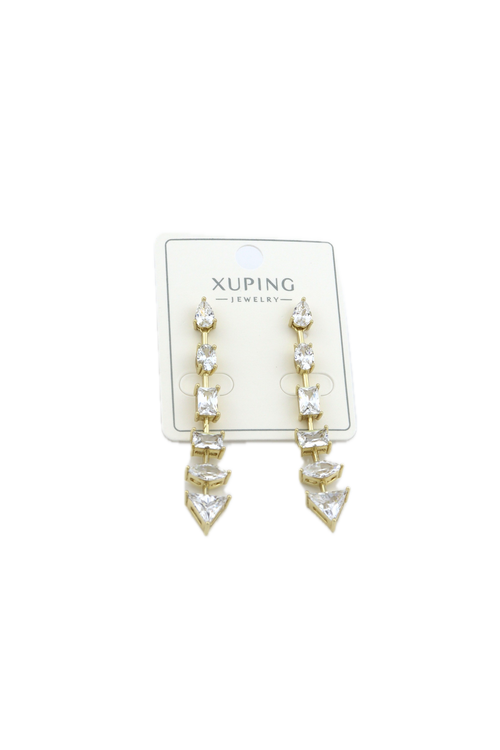 Xuping Küpe XKP1032