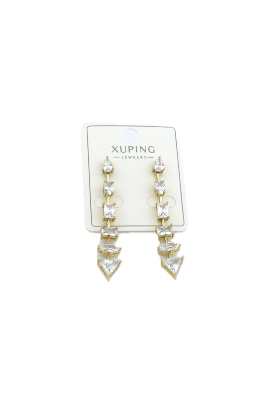 Xuping Küpe XKP1032