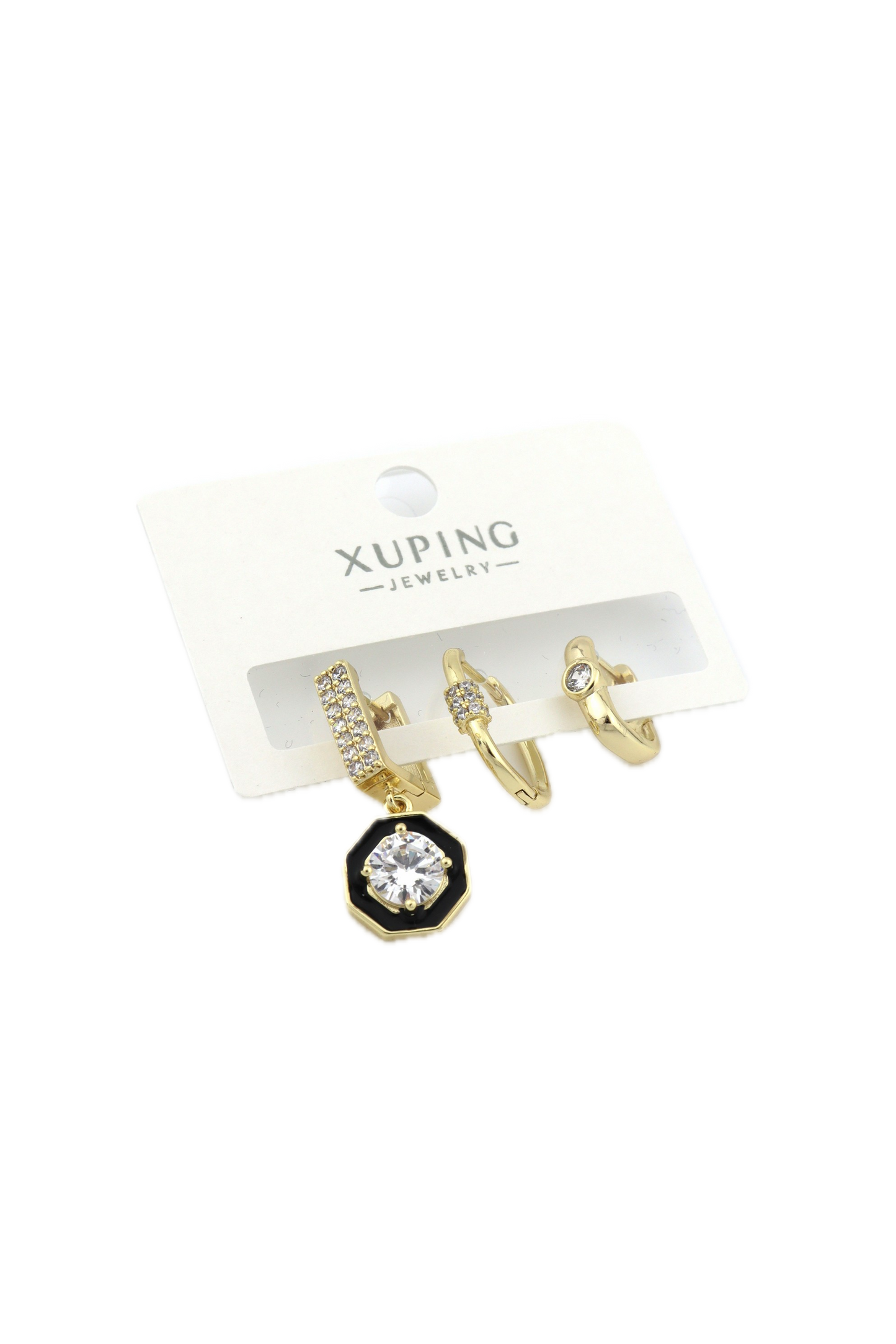 Xuping Küpe XKP1197