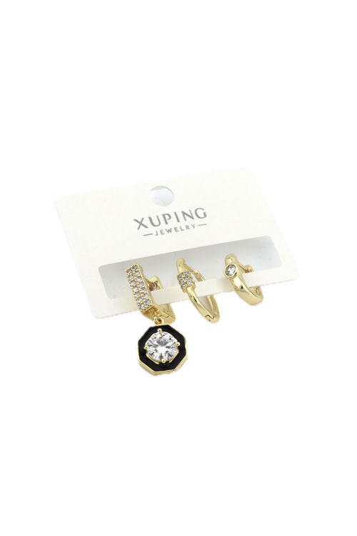 Xuping Küpe XKP1197