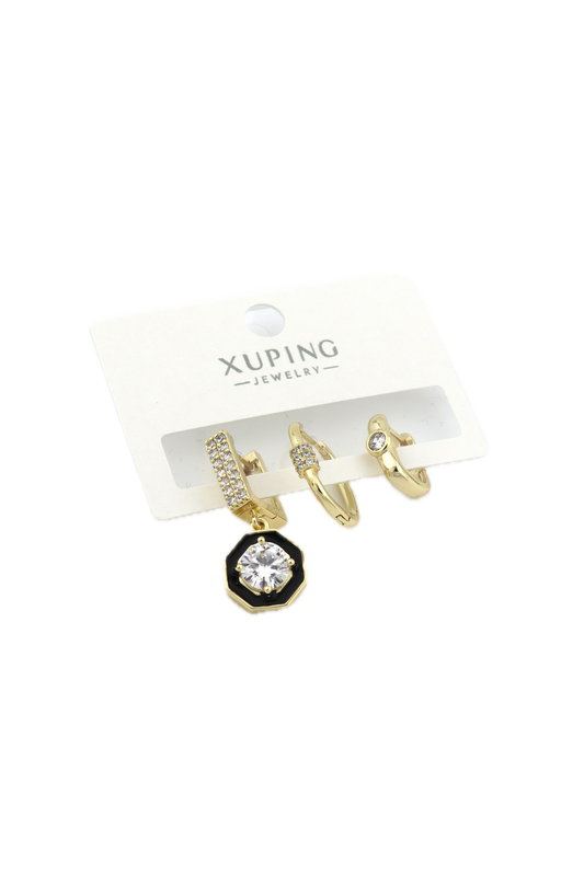 Xuping Küpe XKP1197