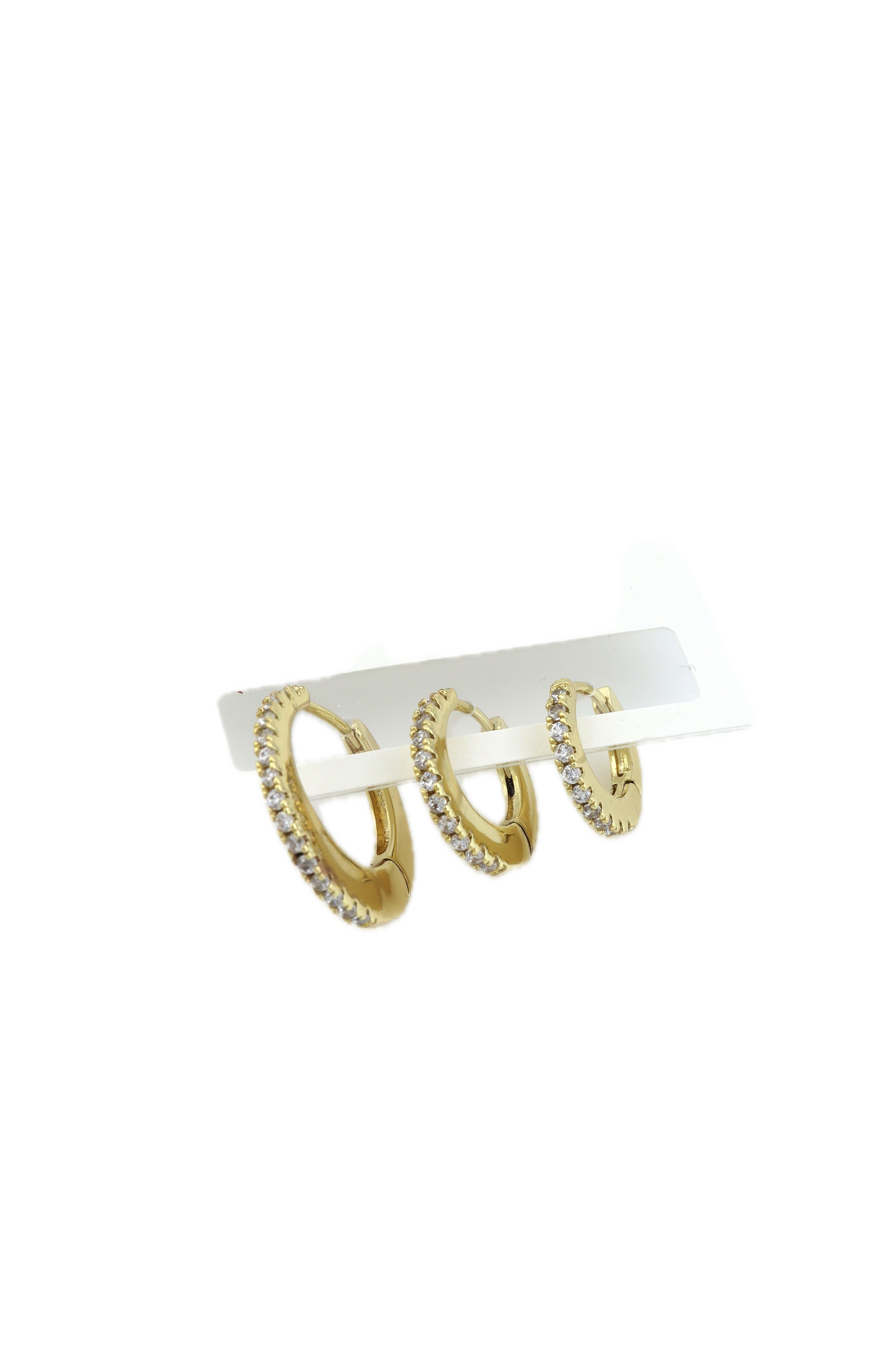 Xuping Küpe XKP1185