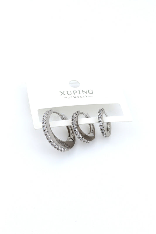 Xuping Küpe XKP1212