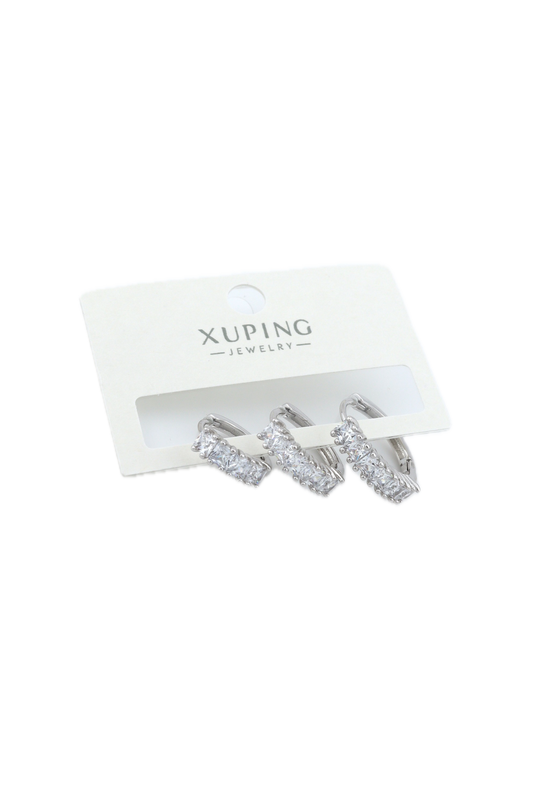 Xuping Küpe XKP1176