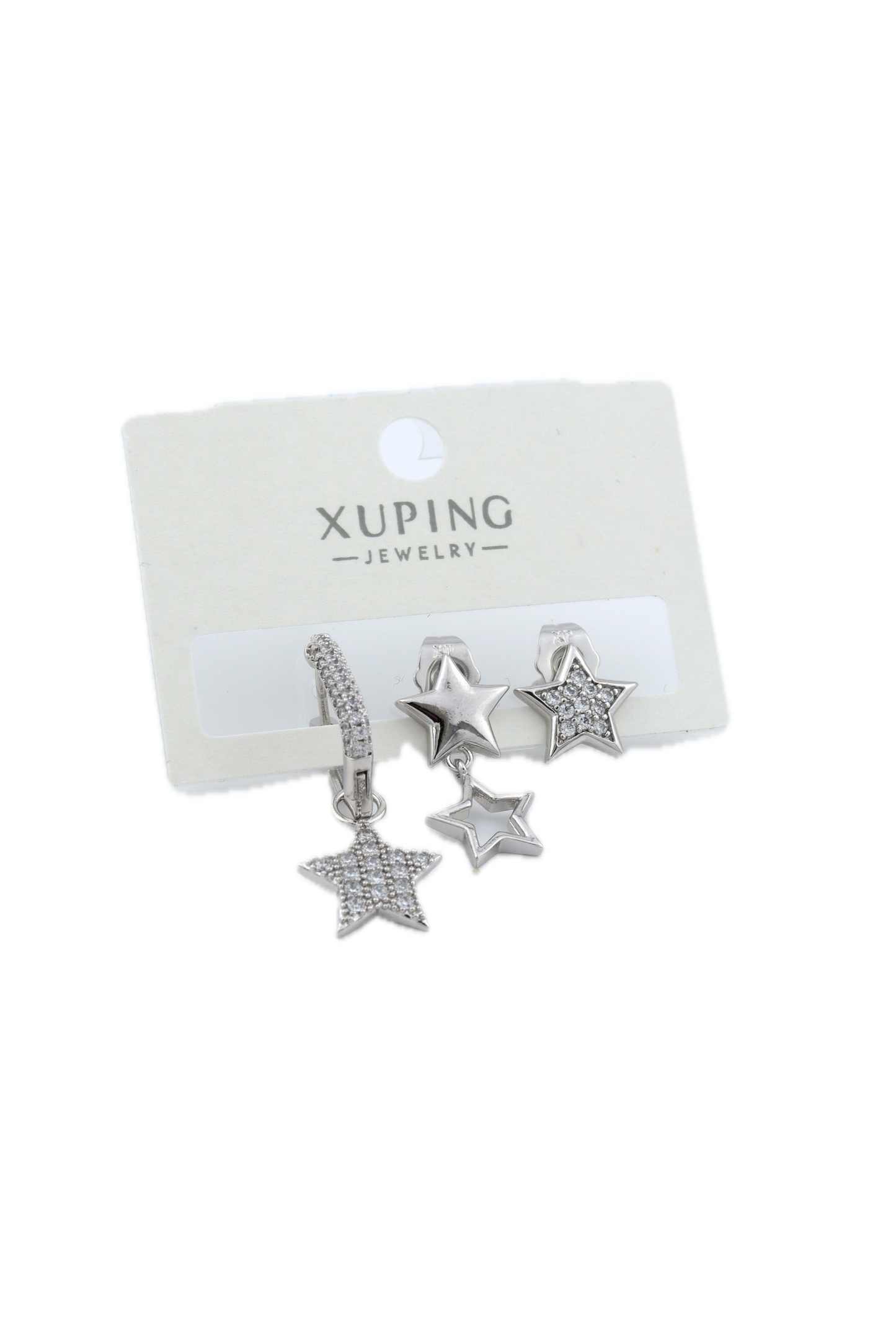 Xuping Küpe XKP1175
