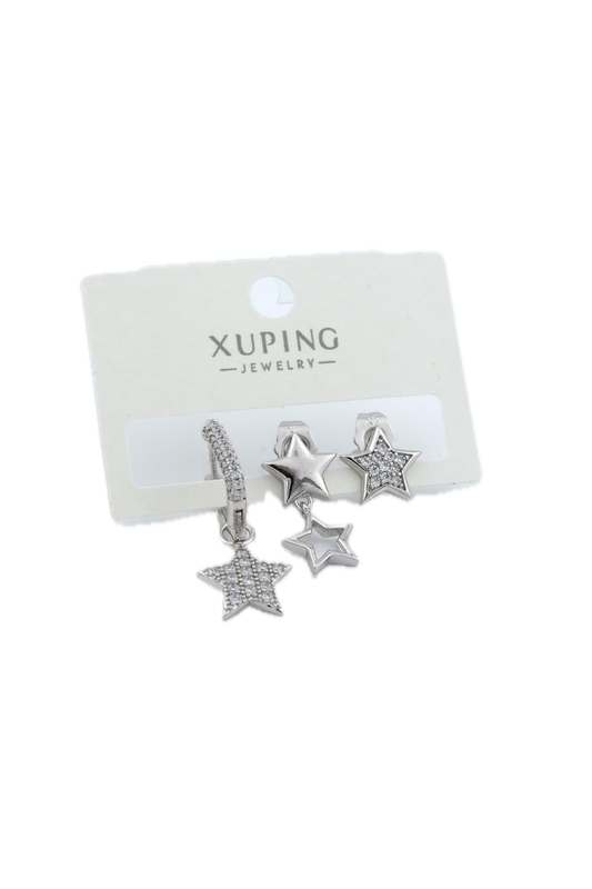 Xuping Küpe XKP1175