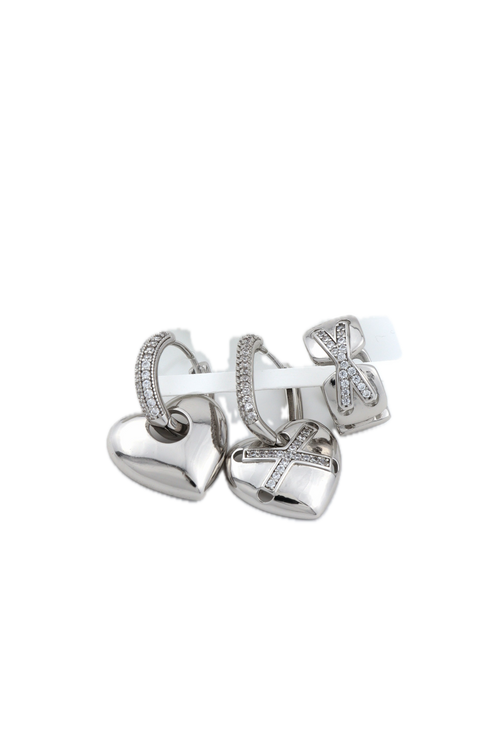 Xuping Küpe XKP1174