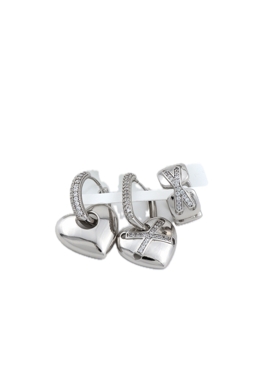 Xuping Küpe XKP1174