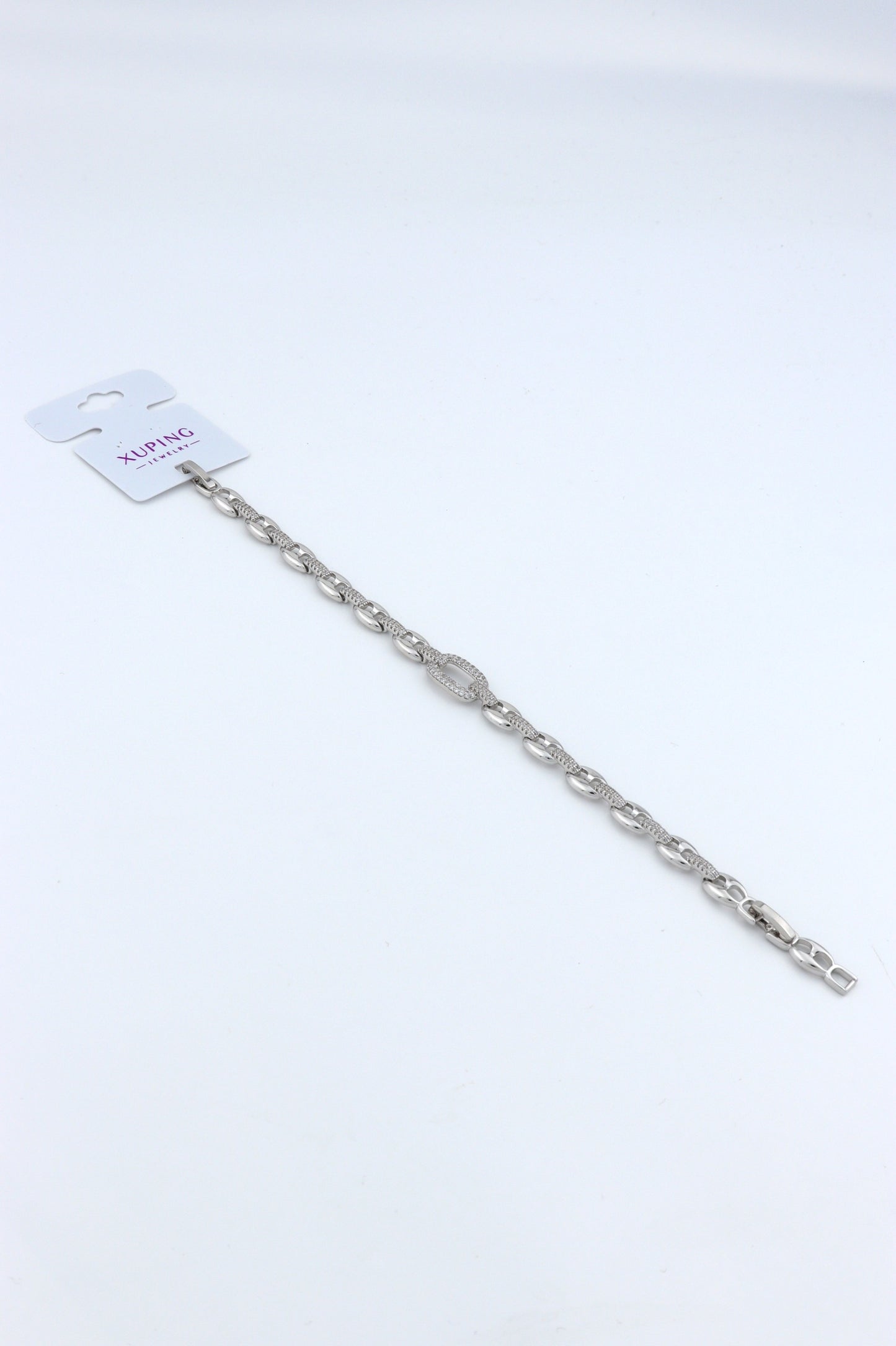 Xuping Bileklik XB625