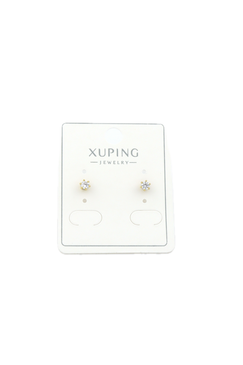 Xuping Küpe XKP1083