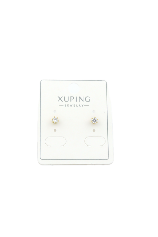 Xuping Küpe XKP1083