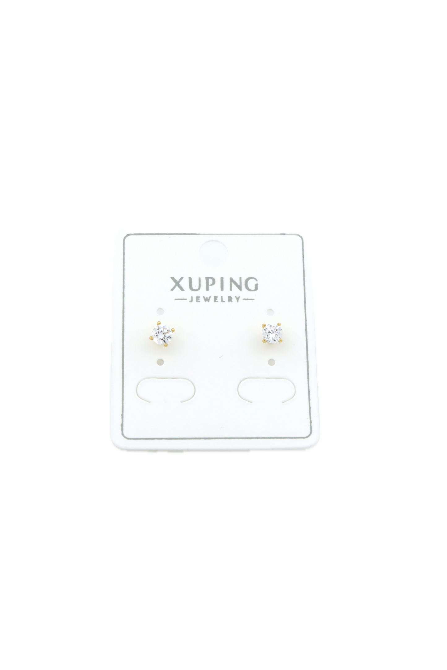 Xuping Küpe XKP1084