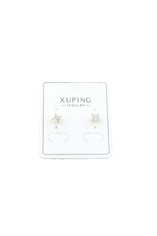 Xuping Küpe XKP1084
