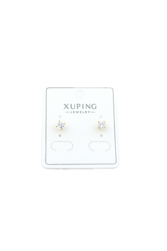 Xuping Küpe XKP1084