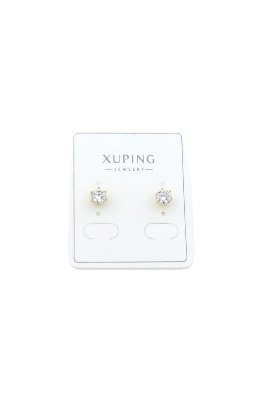 Xuping Küpe XKP1081
