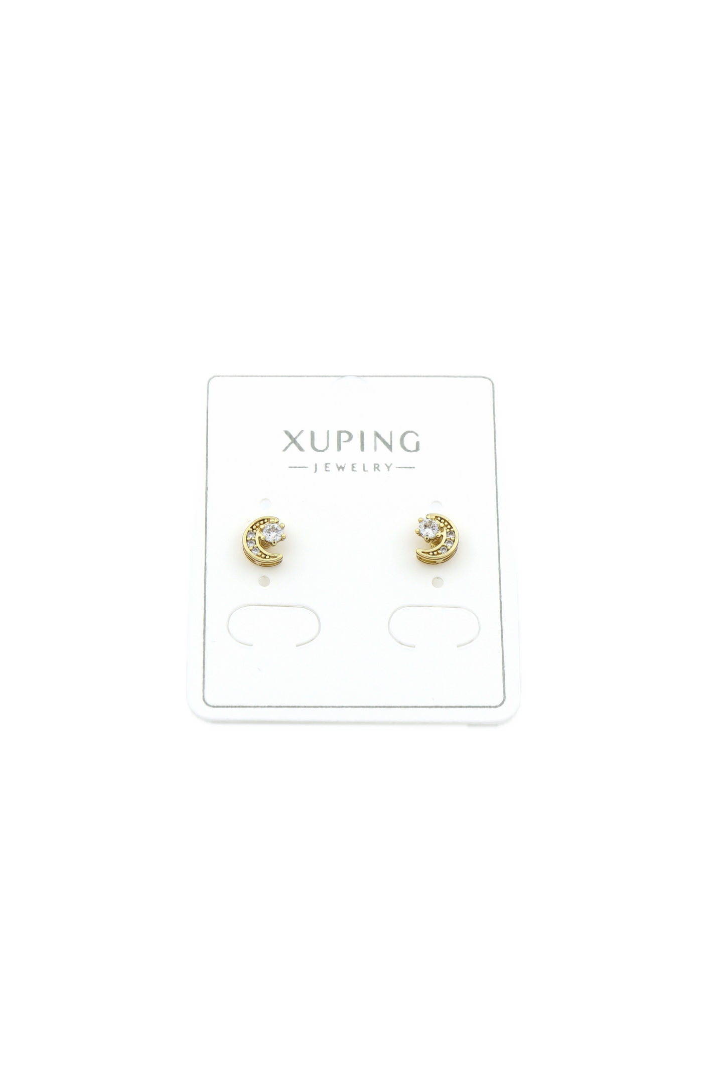 Xuping Küpe XKP1082