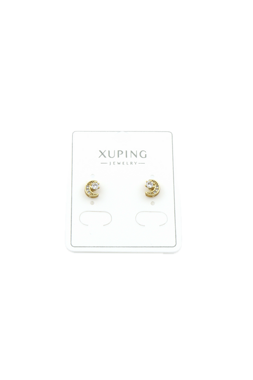 Xuping Küpe XKP1082