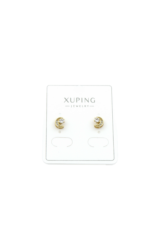 Xuping Küpe XKP1082