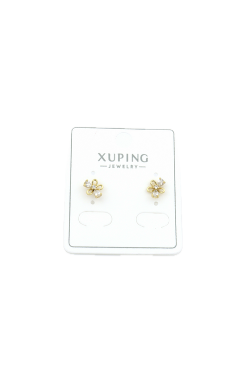 Xuping Küpe XKP1079