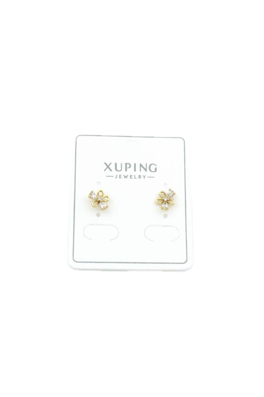Xuping Küpe XKP1079