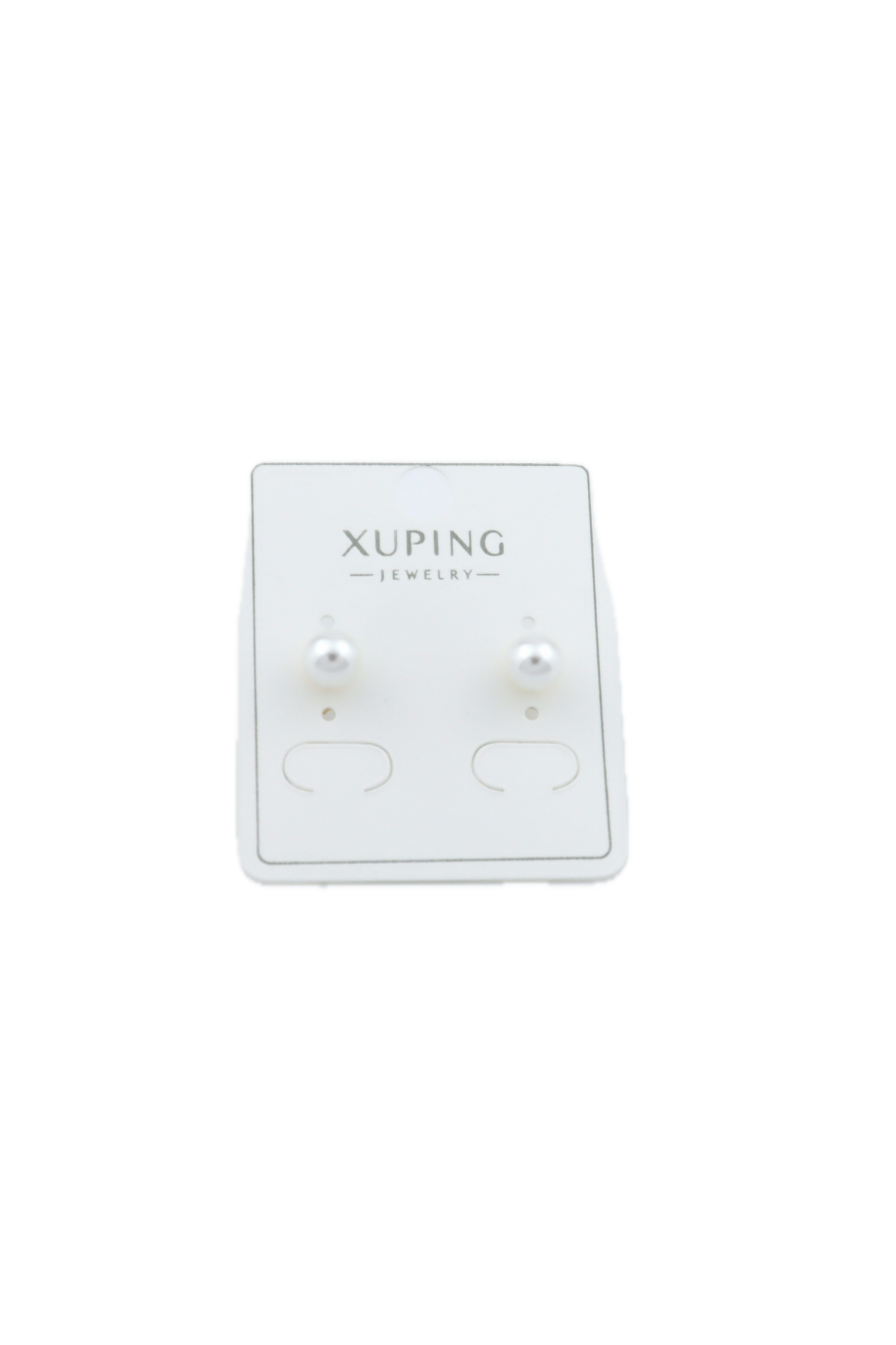 Xuping Küpe XKP1076