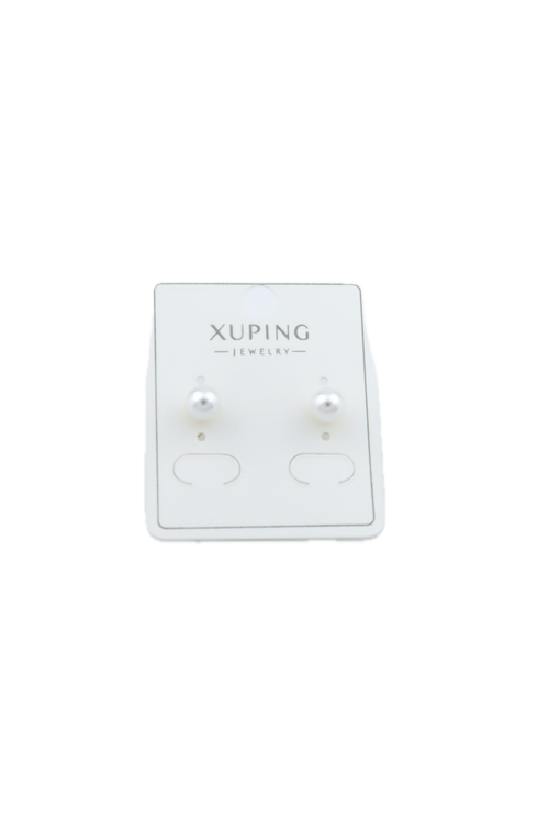 Xuping Küpe XKP1076