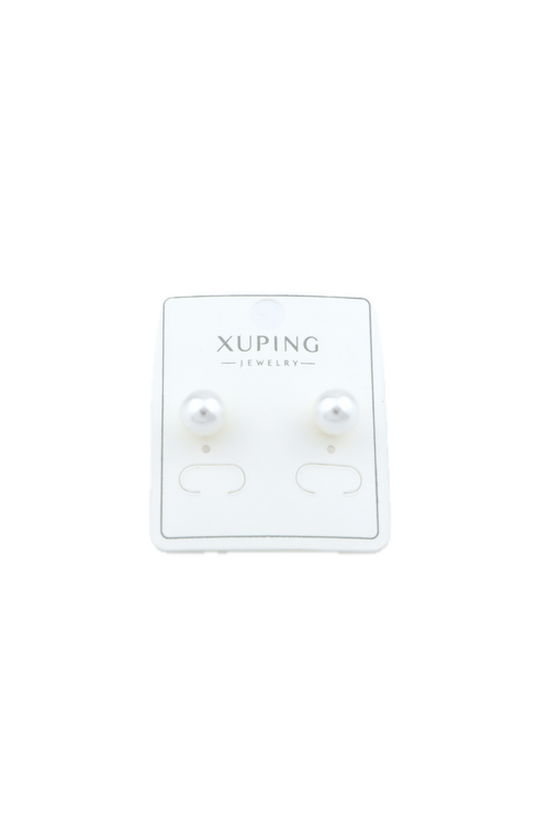 Xuping Küpe XKP1075