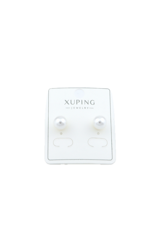 Xuping Küpe XKP1075