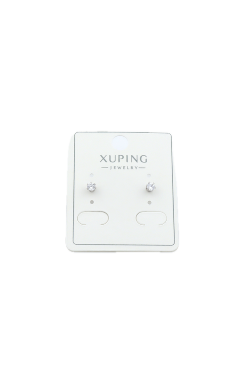 Xuping Küpe XKP1074