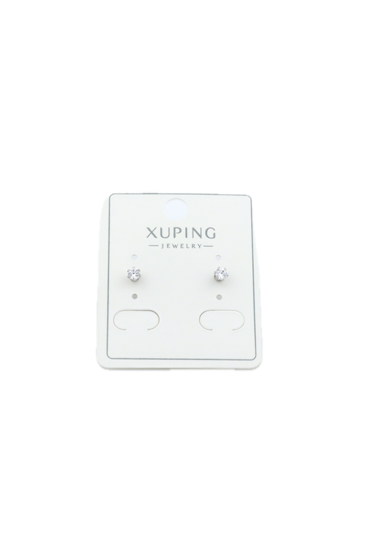 Xuping Küpe XKP1074