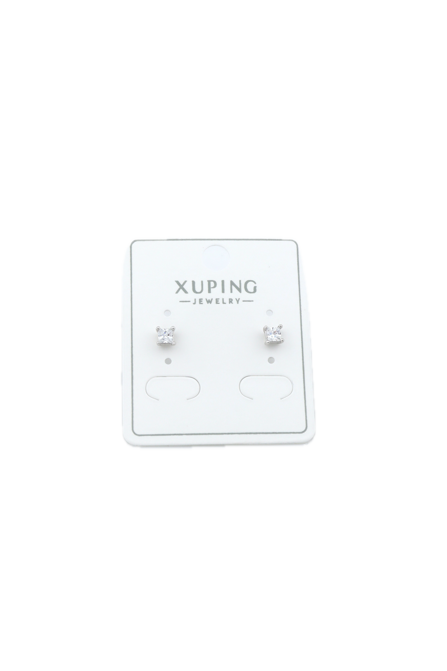 Xuping Küpe XKP1073