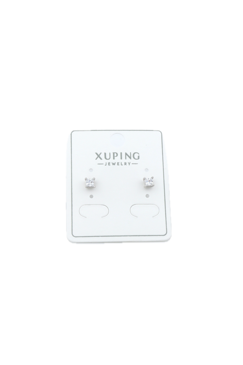 Xuping Küpe XKP1073