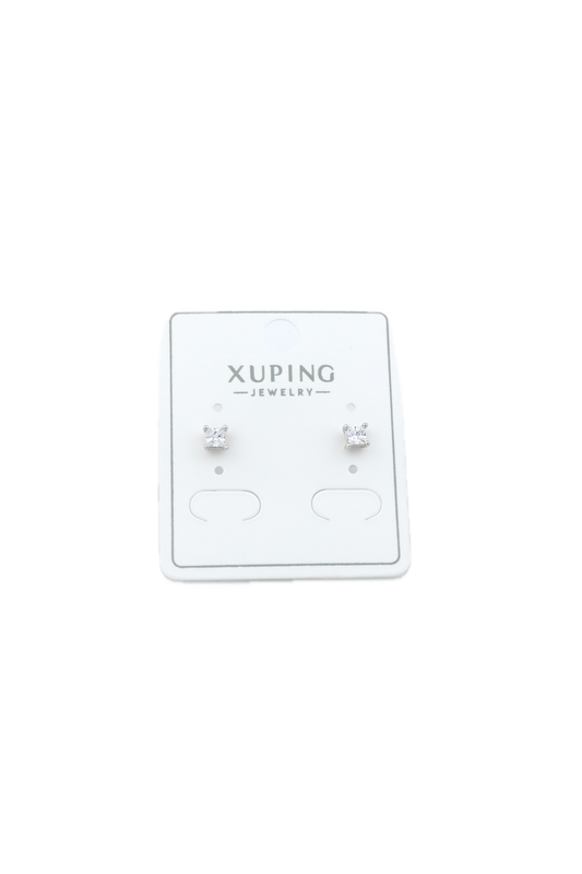 Xuping Küpe XKP1073