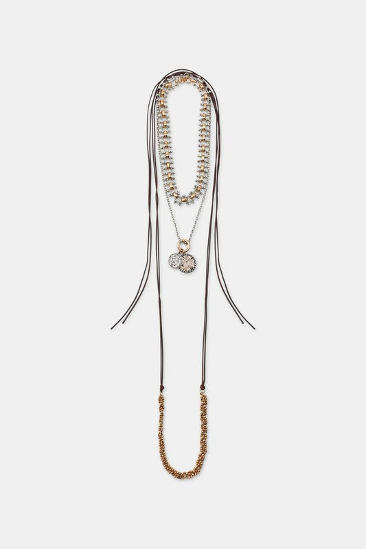ZR Kolye ZR042
