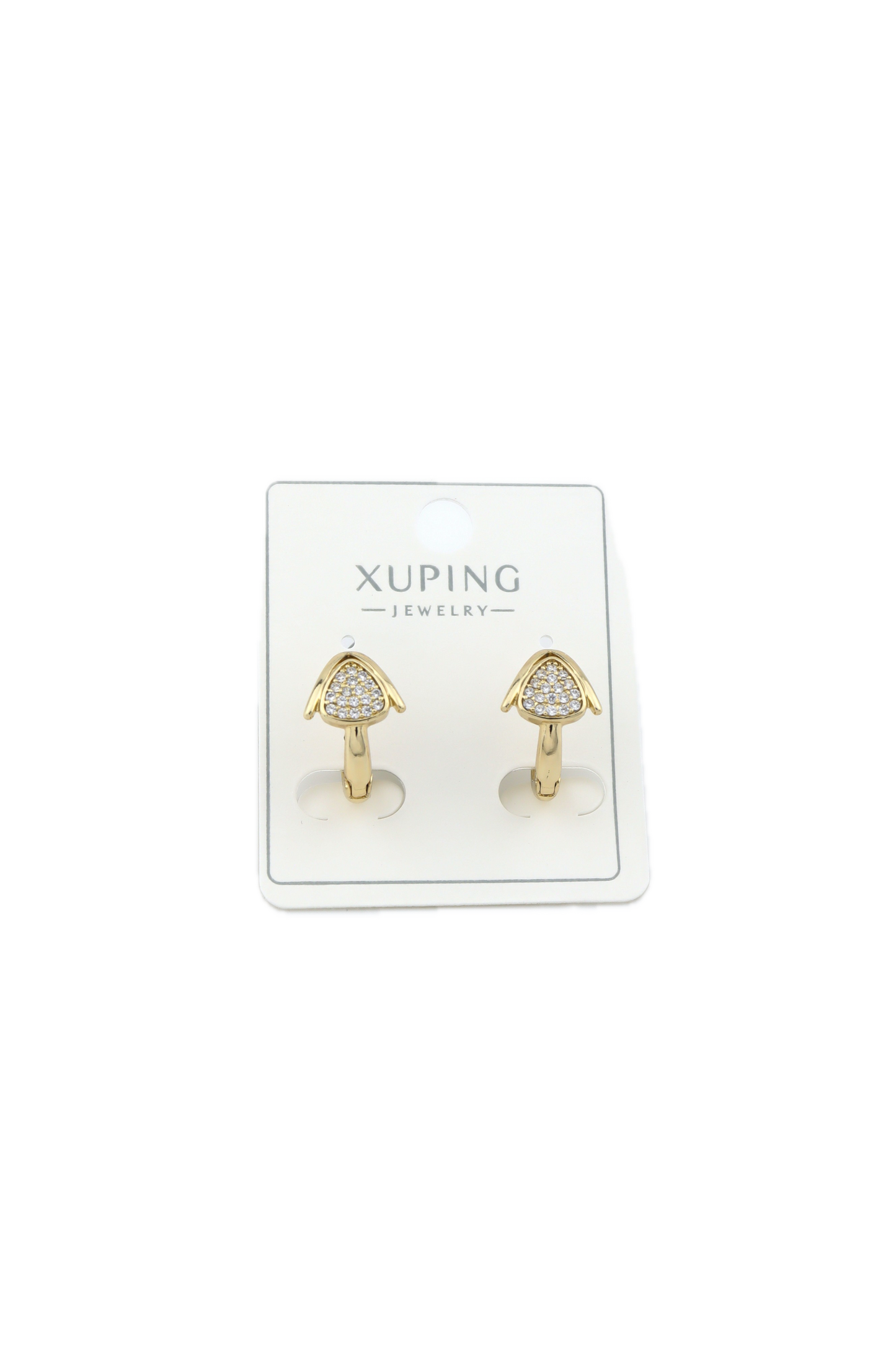 Xuping Küpe XKP1117