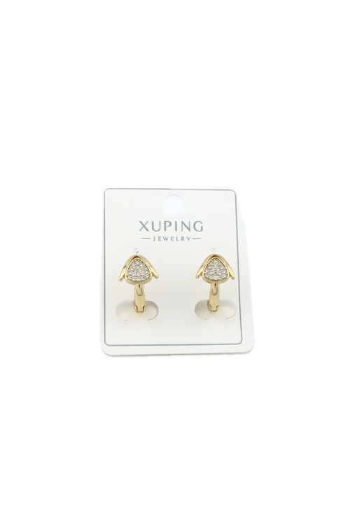 Xuping Küpe XKP1117