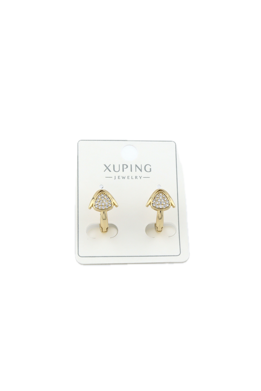 Xuping Küpe XKP1117