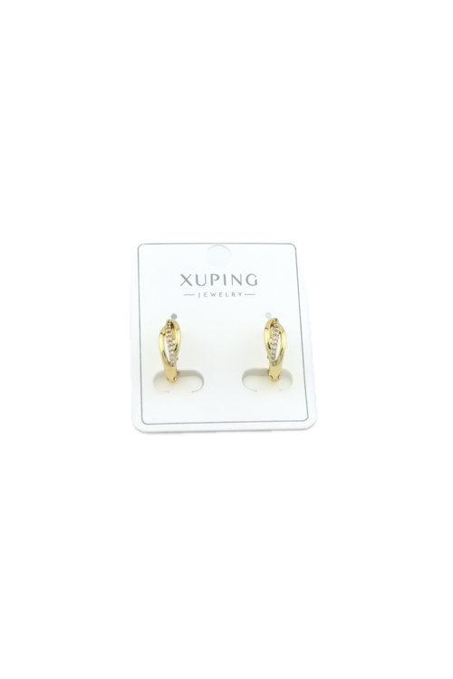 Xuping Küpe XKP1116
