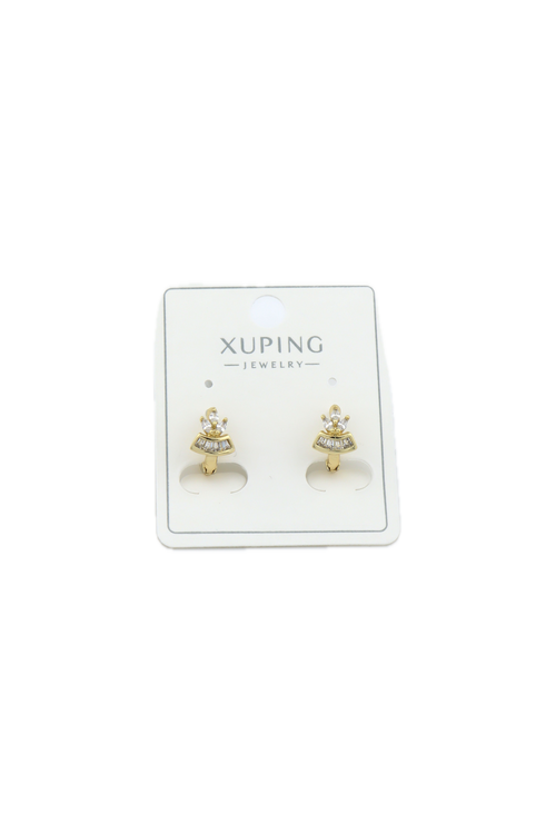 Xuping Küpe XKP1115