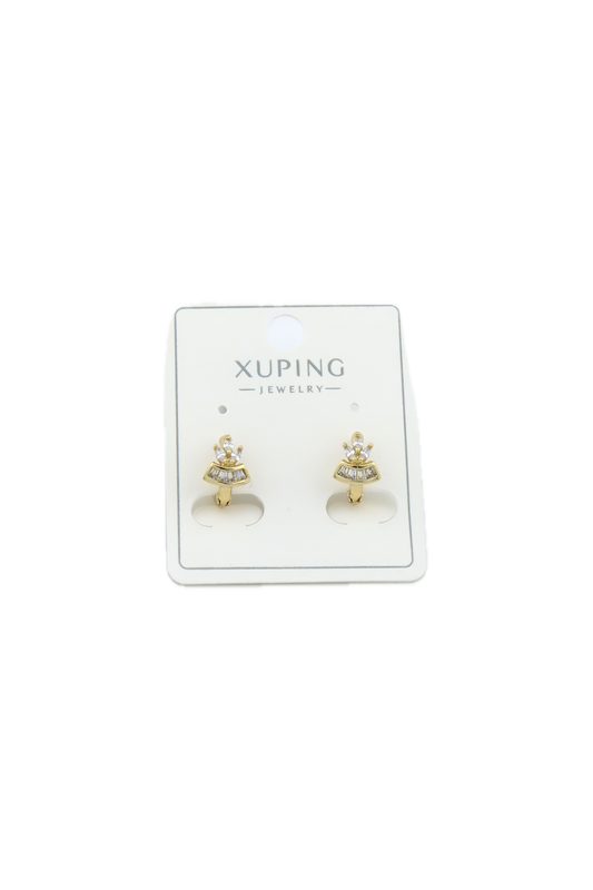Xuping Küpe XKP1115