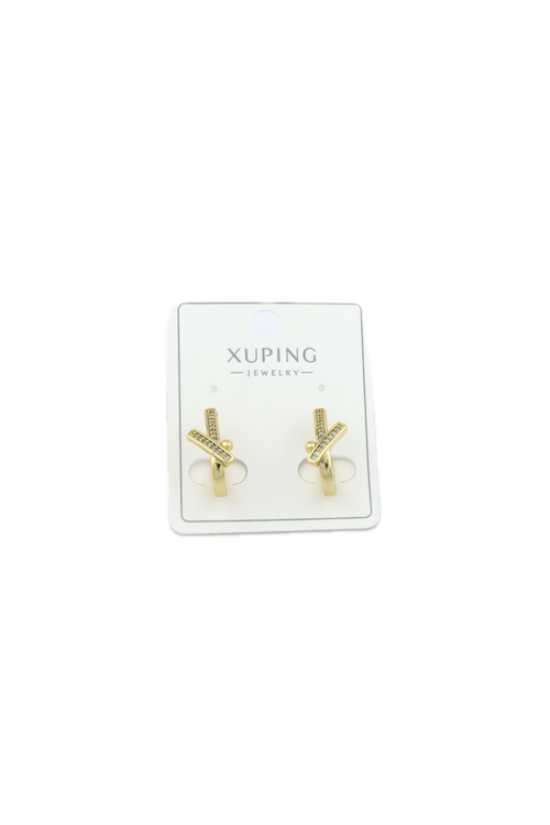 Xuping Küpe XKP1112