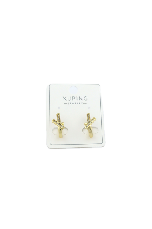 Xuping Küpe XKP1112