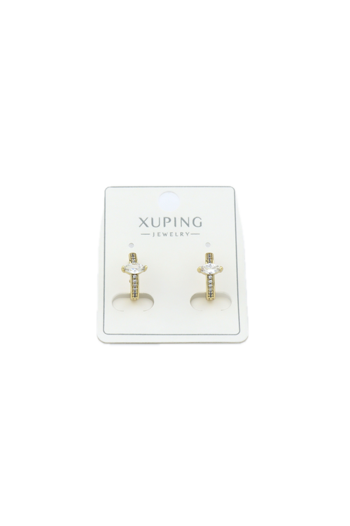 Xuping Küpe XKP1111