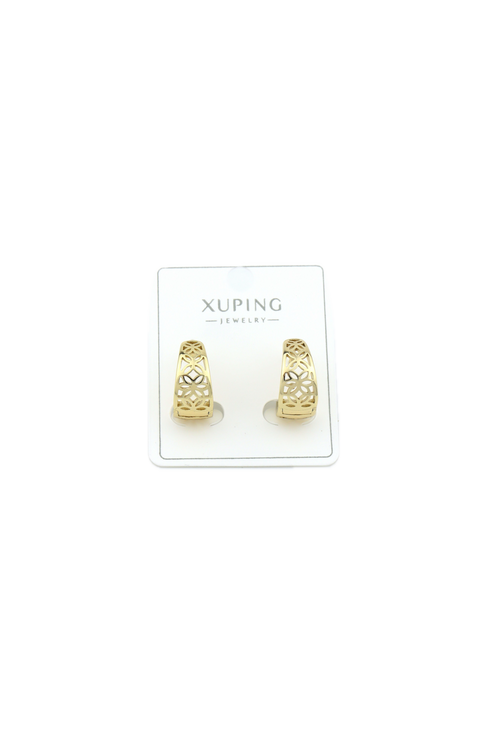Xuping Küpe XKP1108