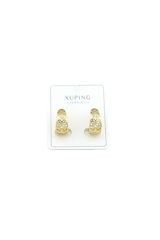 Xuping Küpe XKP1108