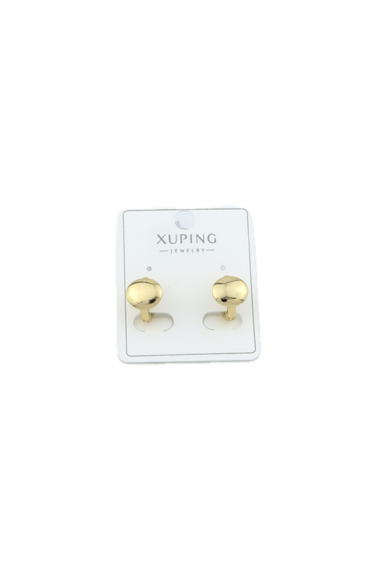 Xuping Küpe XKP1107