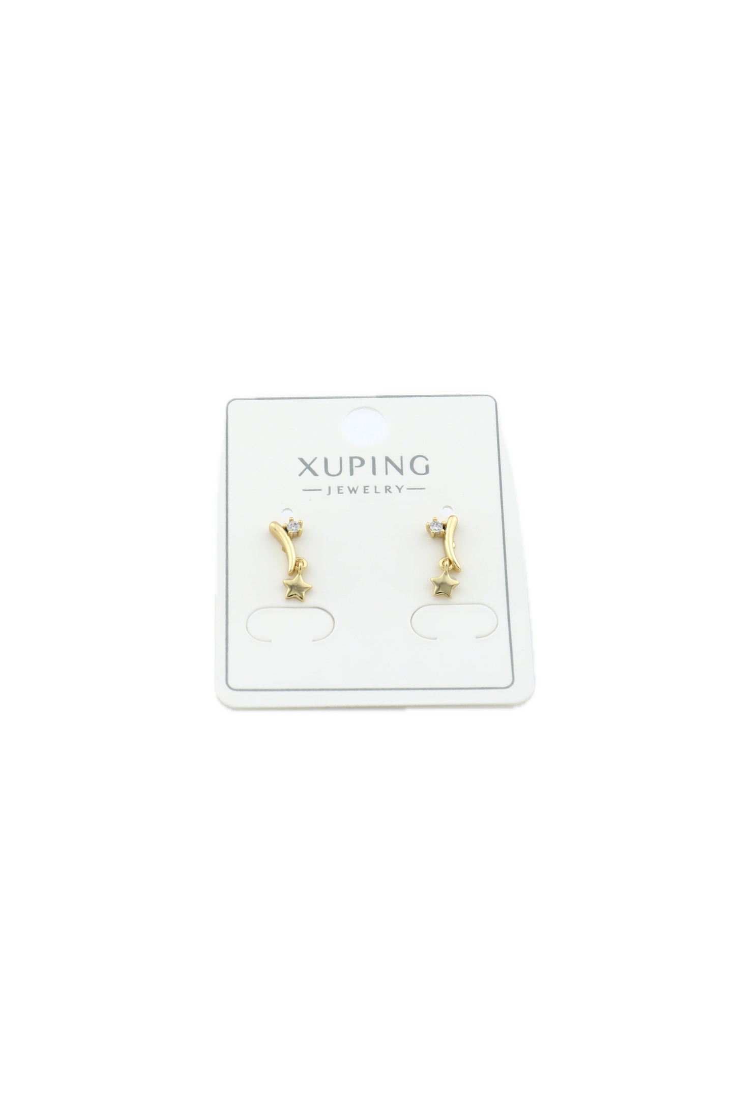Xuping Küpe XKP1104