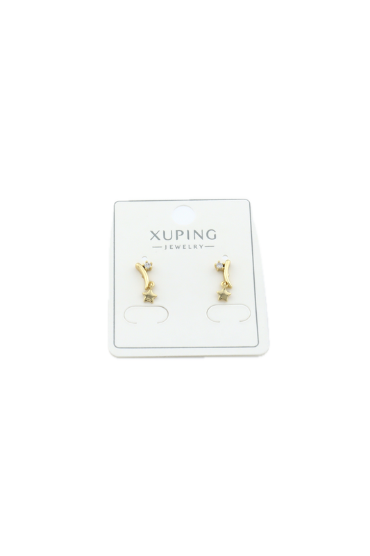 Xuping Küpe XKP1104