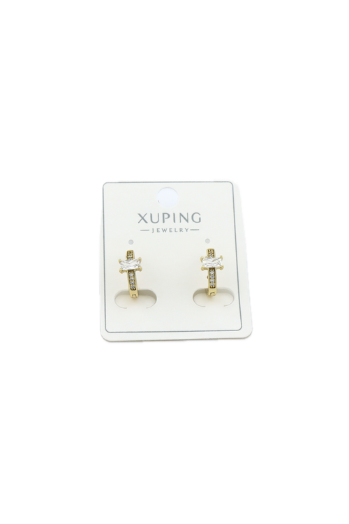 Xuping Küpe XKP1101