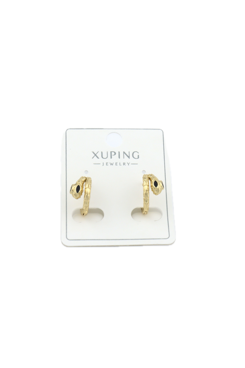 Xuping Küpe XKP1095